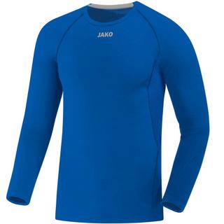 Jako  jersey compression 2.0 manches ongues 