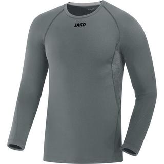 Jako  jersey compression 2.0 manches ongues 