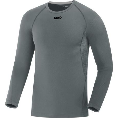 Jako  jersey compression 2.0 manches ongues 