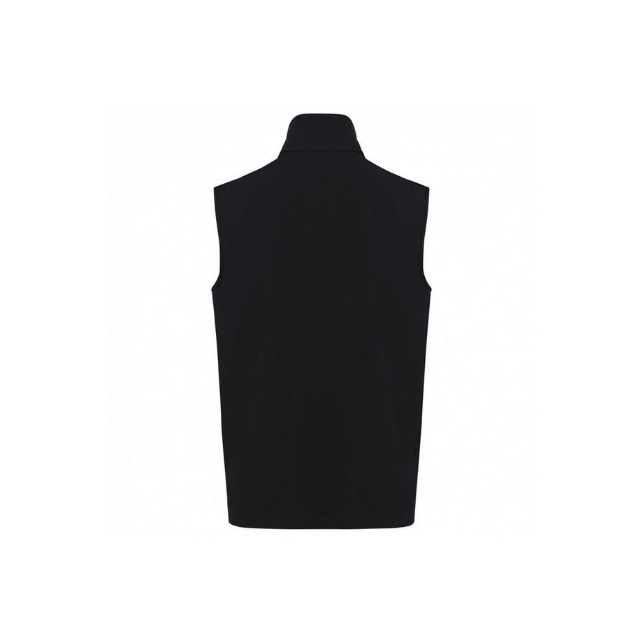 Kariban Veste Sans Manches 2 Couches  