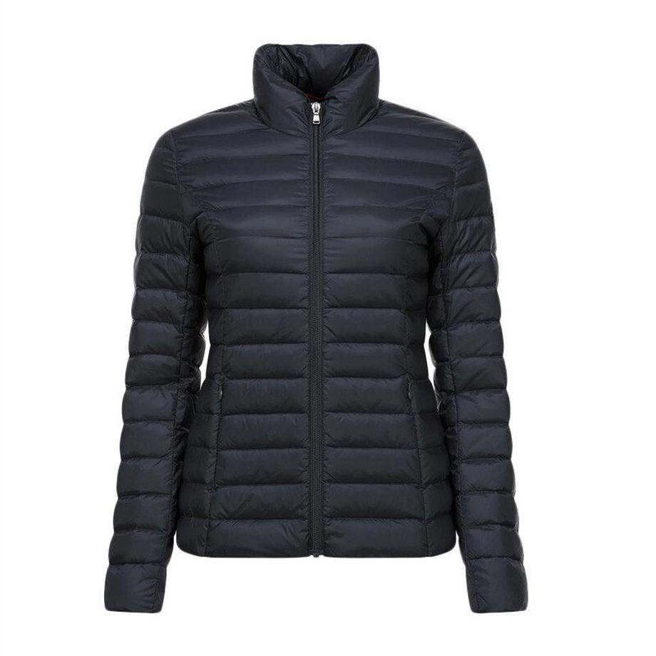 Veste femme  Cha Noos