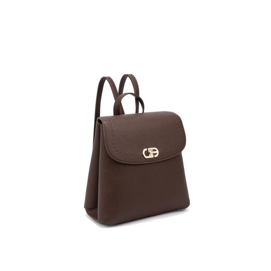 Chrisbella Viviana Ultra Sac à Main Convertible Sac à Dos  