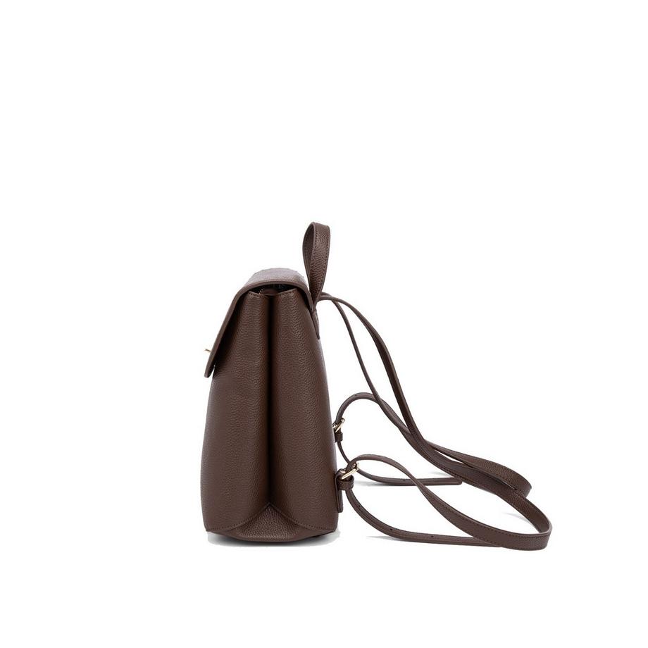 Chrisbella Viviana Ultra Sac à Main Convertible Sac à Dos  