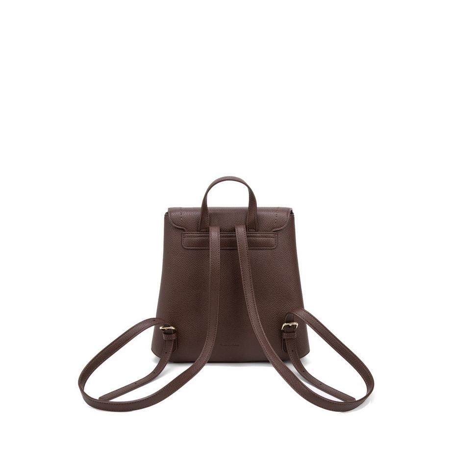 Chrisbella Viviana Ultra Sac à Main Convertible Sac à Dos  