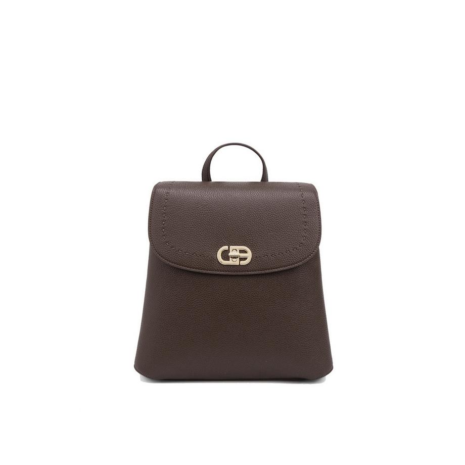 Sac à main convertible en sac à dos