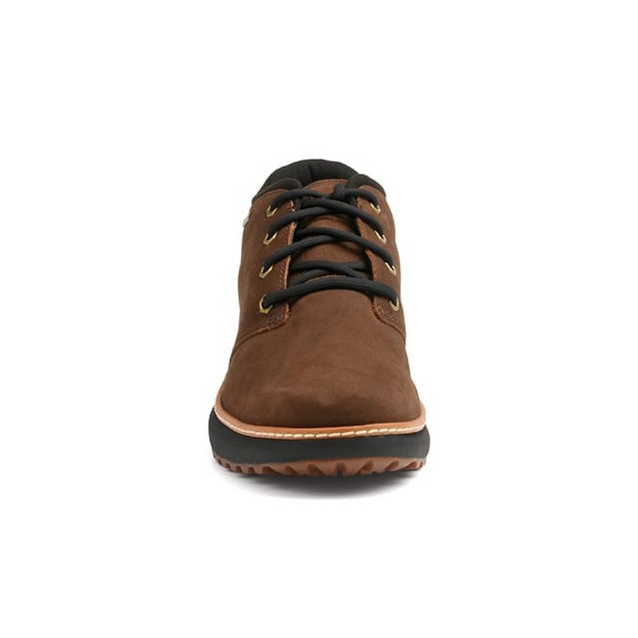 Timberland Hudson Road Mid Lace Up GTX Schuhe  