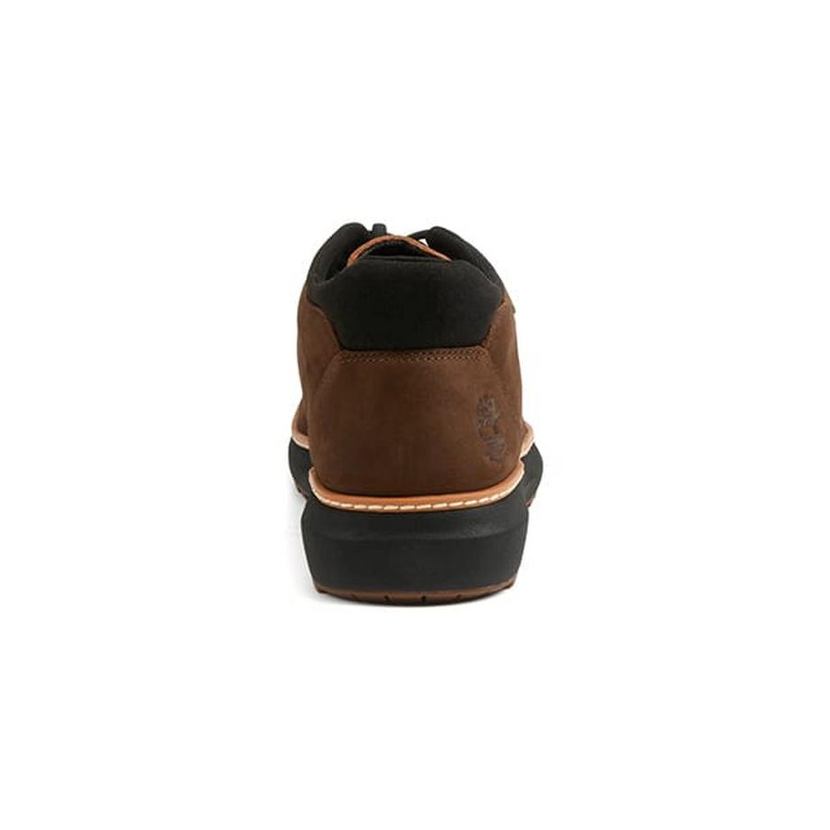 Timberland Hudson Road Mid Lace Up GTX Schuhe  