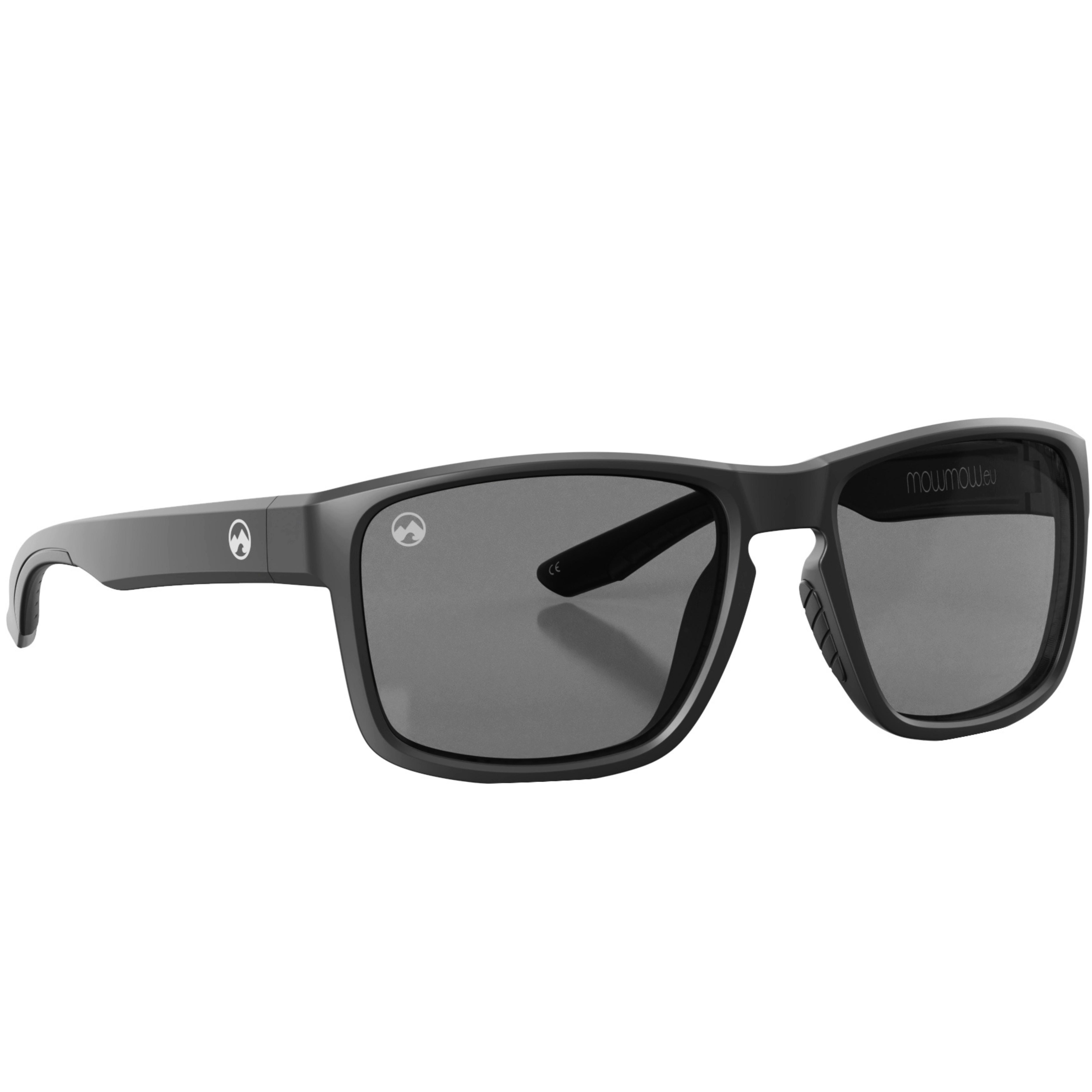 MowMow  FLOATER-001 Sonnenbrille 