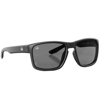 MowMow  FLOATER-001 Sonnenbrille 