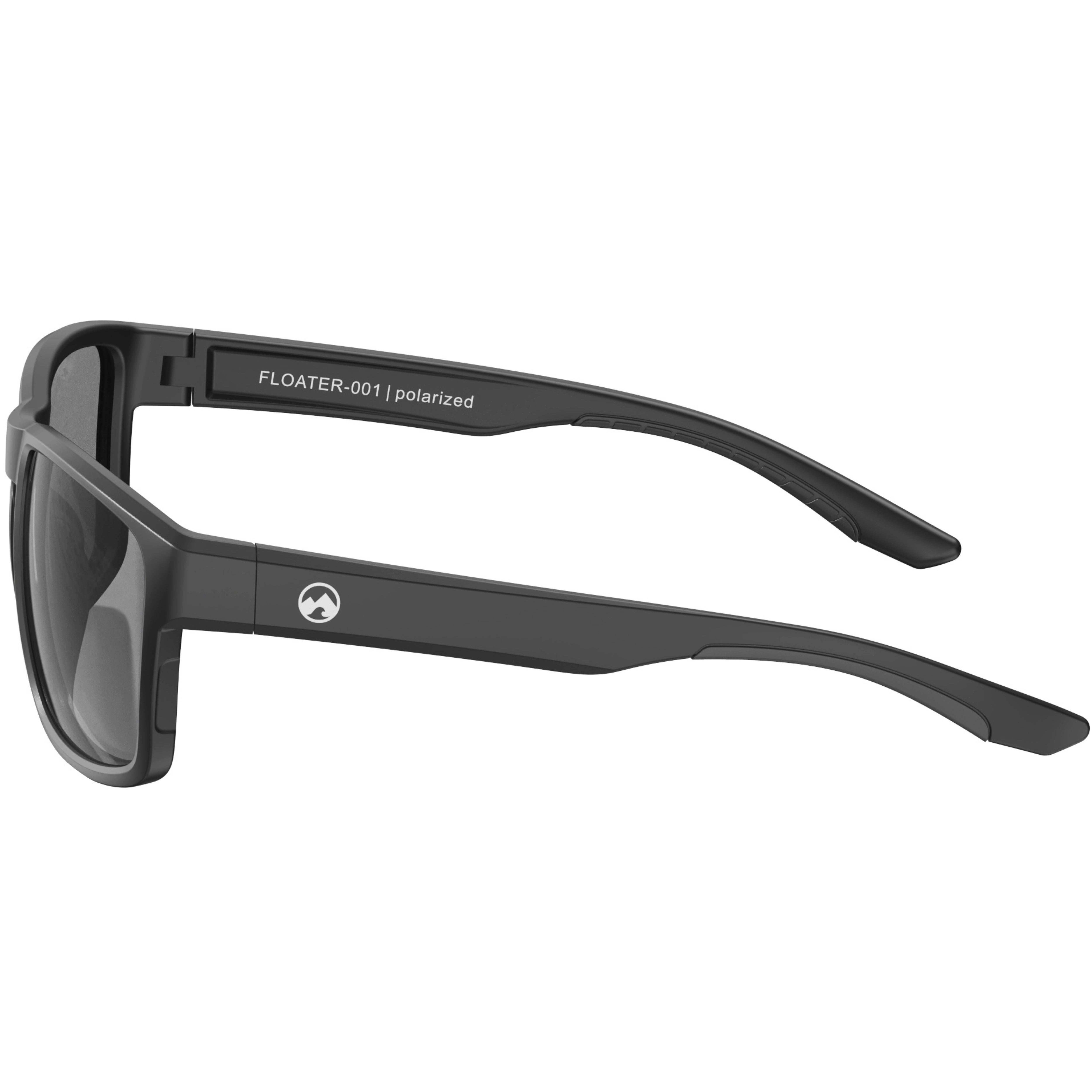 MowMow  FLOATER-001 Sonnenbrille 