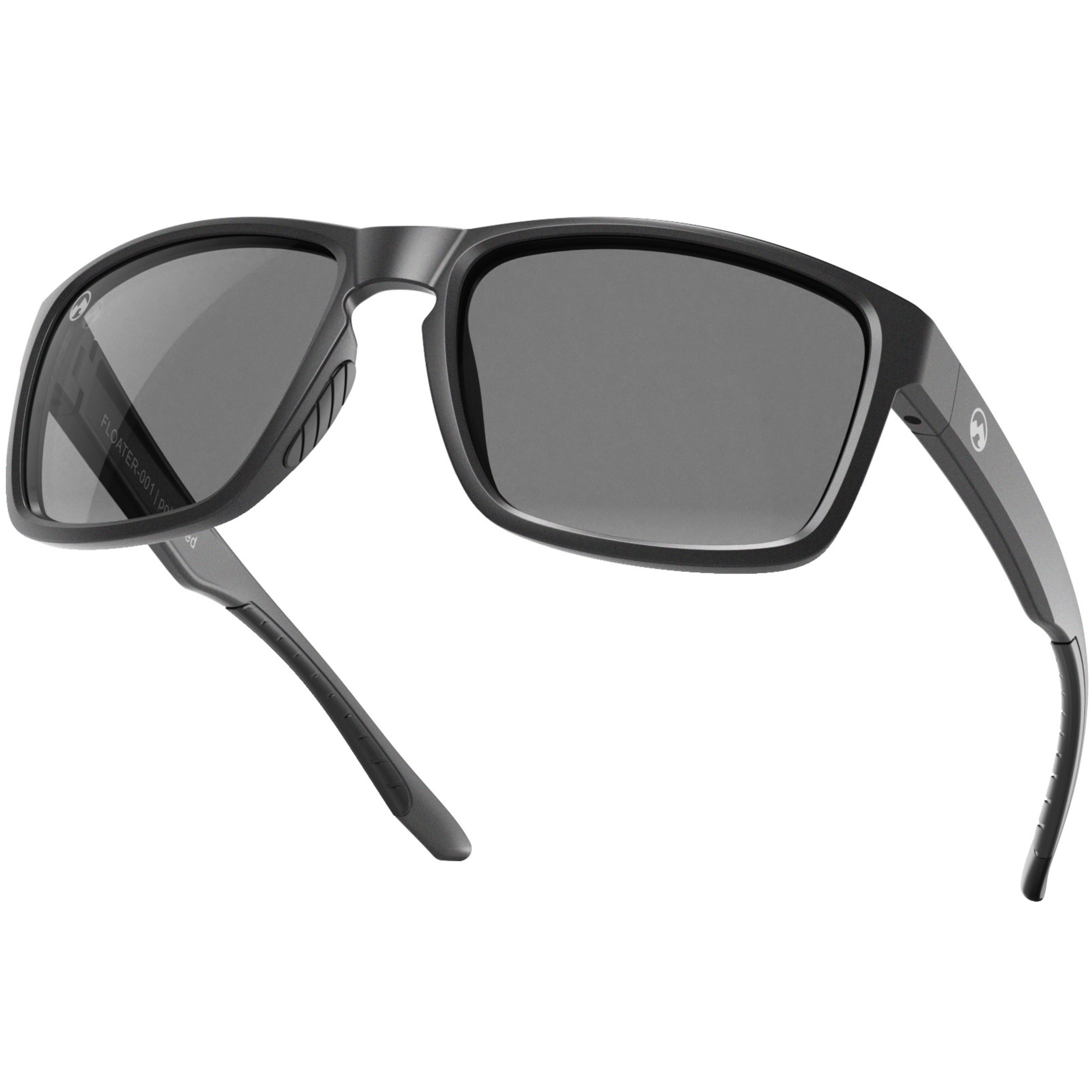 MowMow  FLOATER-001 Sonnenbrille 