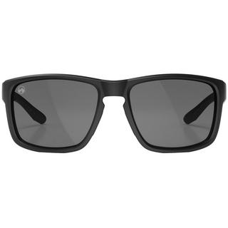 MowMow  FLOATER-001 Sonnenbrille 