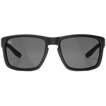 FLOATER-001 Sonnenbrille