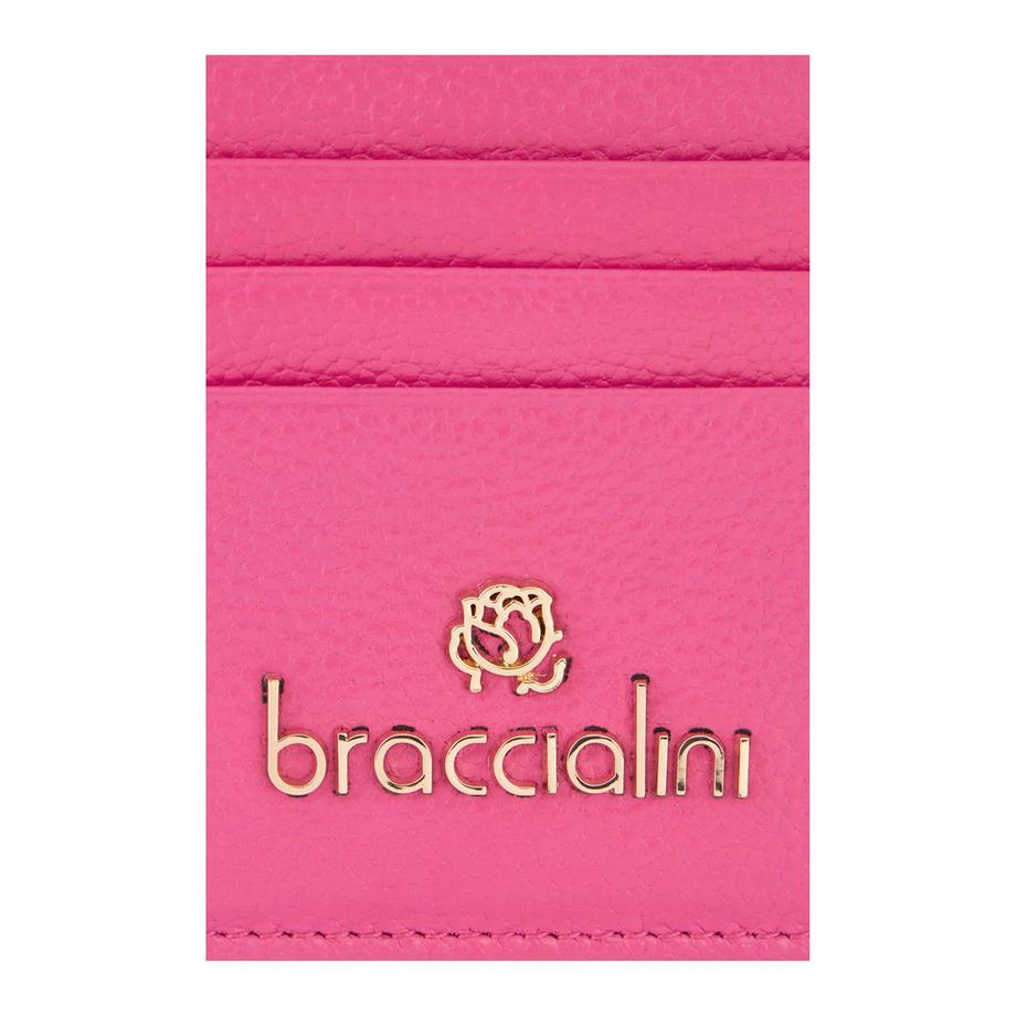 Braccialini Eolara Ultra Porte-cartes  