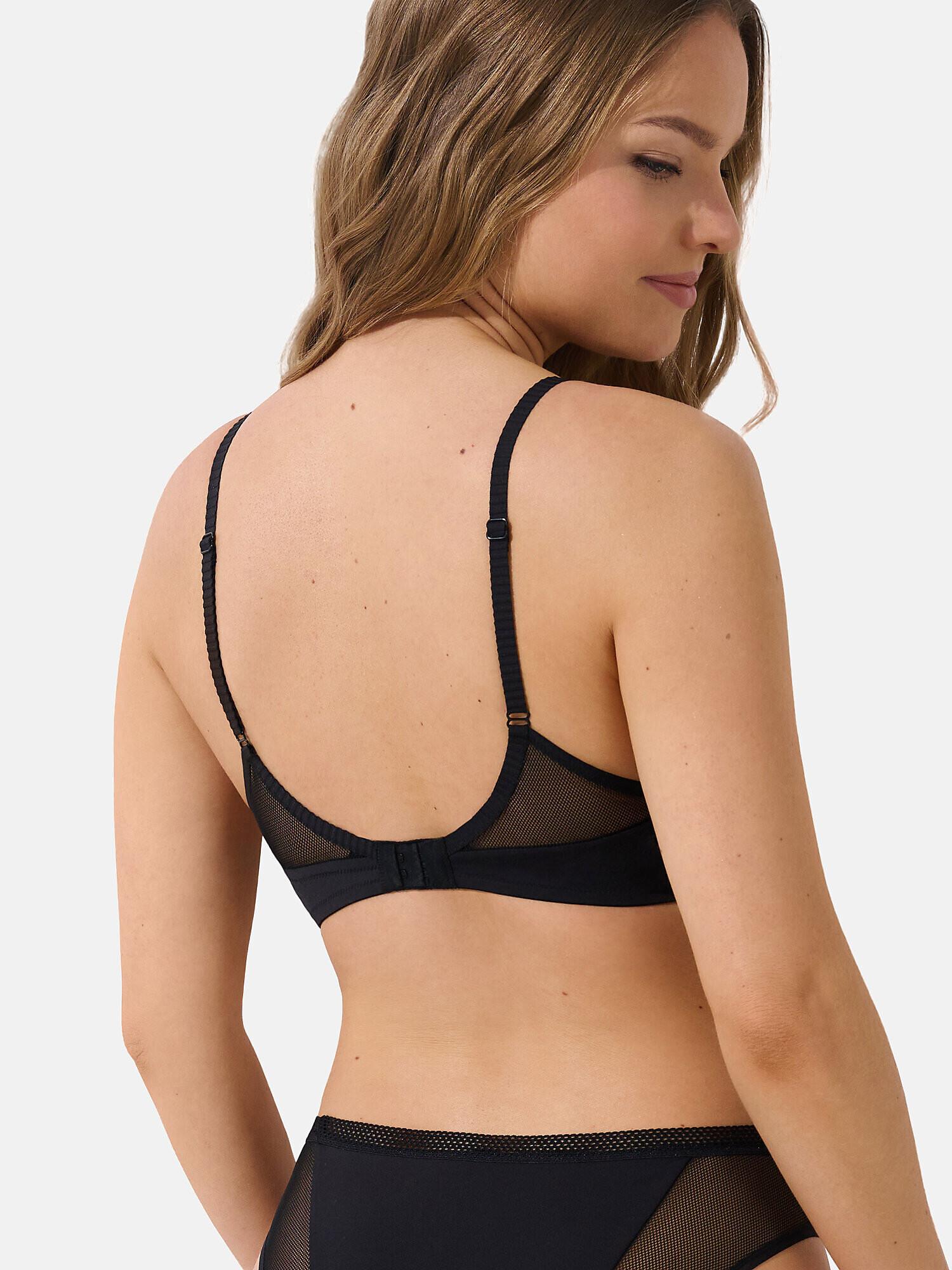 Lisca  Soutien-gorge préformé Ocean 