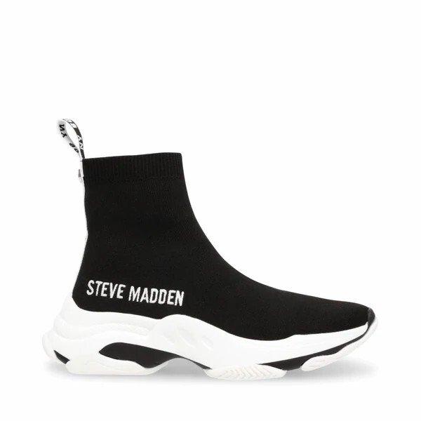 STEVE MADDEN  Sneakers Stevies Jmaster 