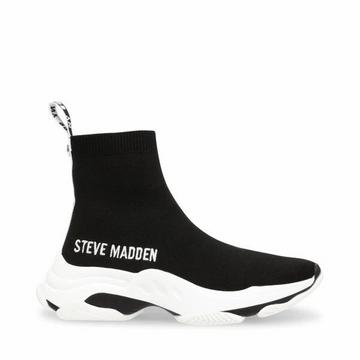 Sneakers Stevies Jmaster