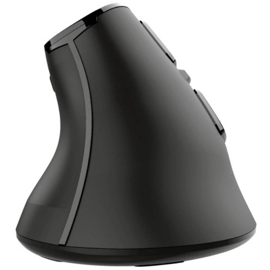 Trust  VOXX Ergonomische Maus 