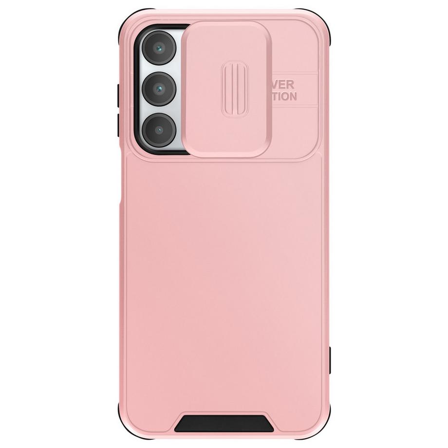 Custodia per Samsung Galaxy A16
