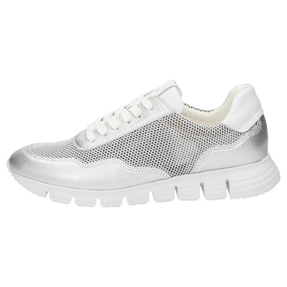Sioux Mokrunner-D-017 Sneaker  