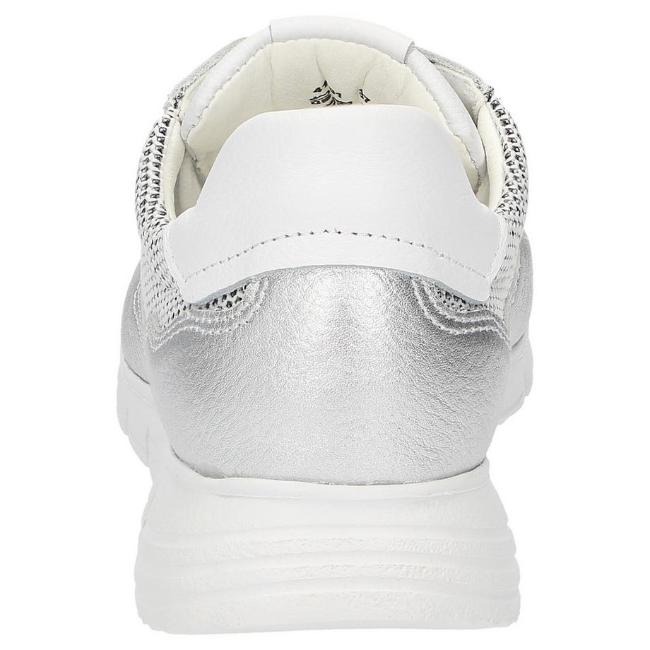 Sioux Mokrunner-D-017 Sneaker  