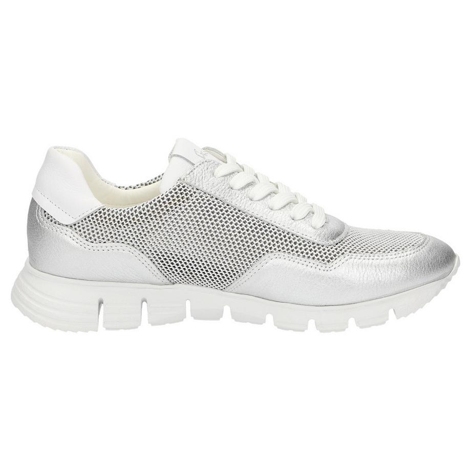 Sioux Mokrunner-D-017 Sneaker  