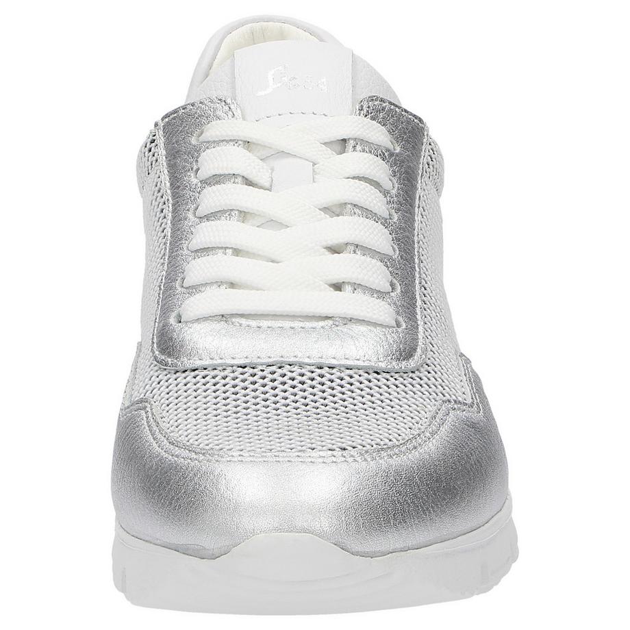 Sioux Mokrunner-D-017 Sneaker  