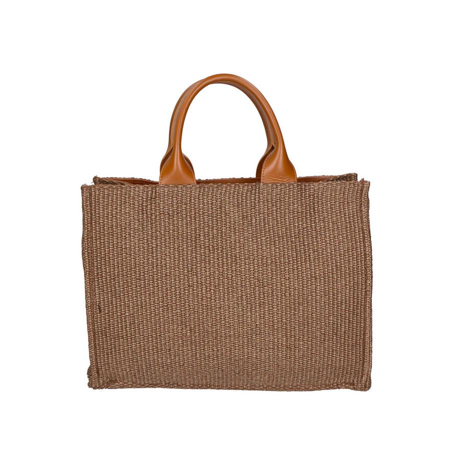 Gave Lux Schultertasche  