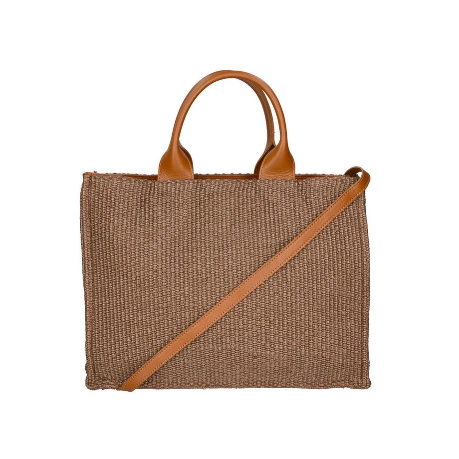 Gave Lux Schultertasche  