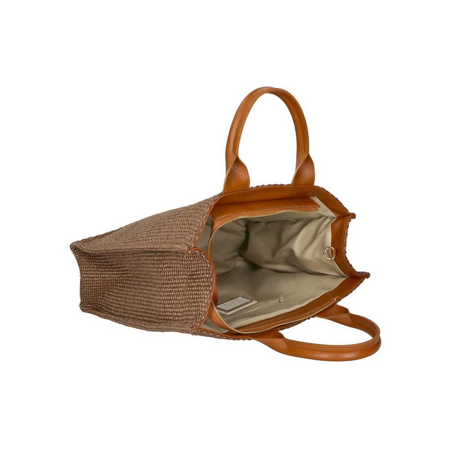 Gave Lux Schultertasche  