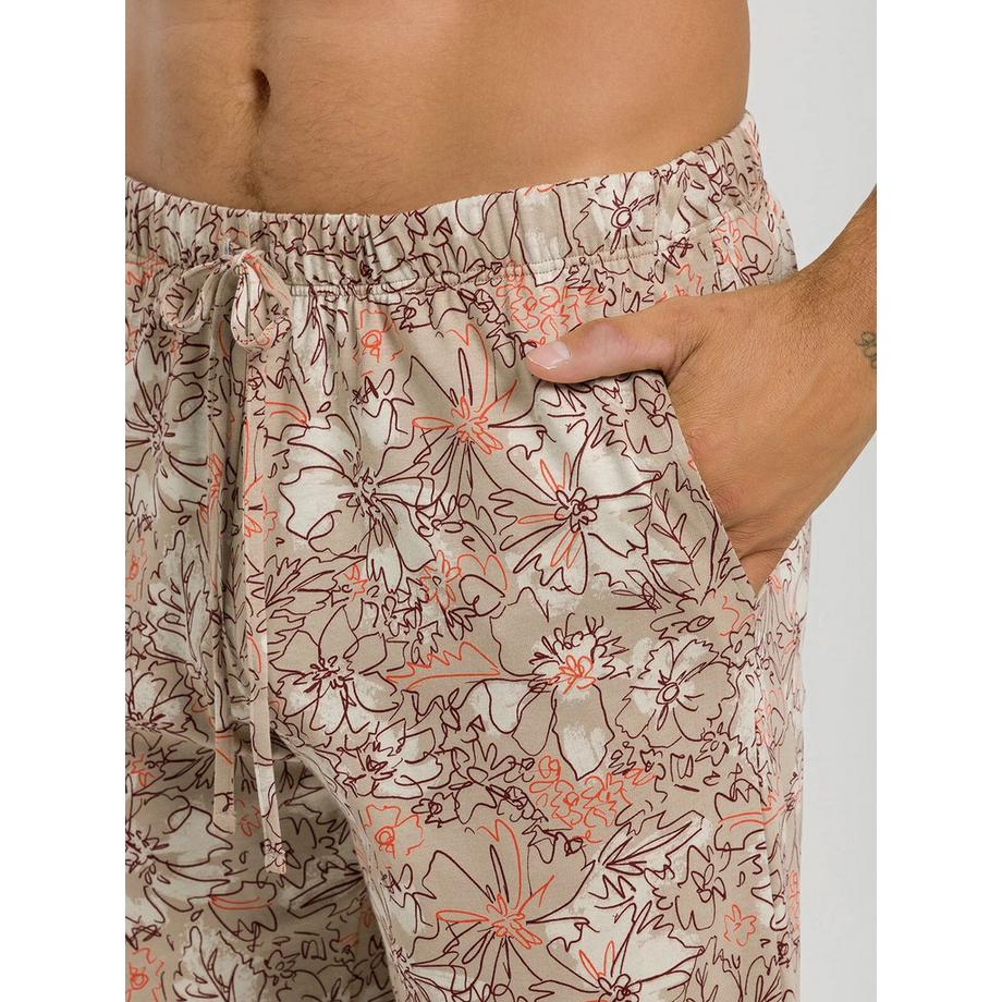 HANRO Pantalon Lounge  