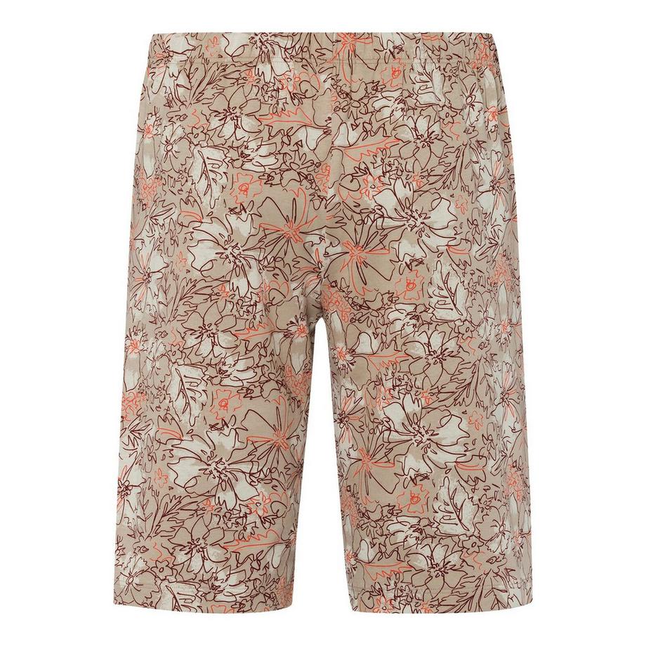 HANRO Pantalon Lounge  