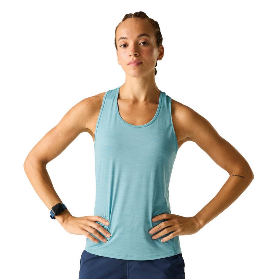 Dare 2B Gilet Modernize II Racerback  