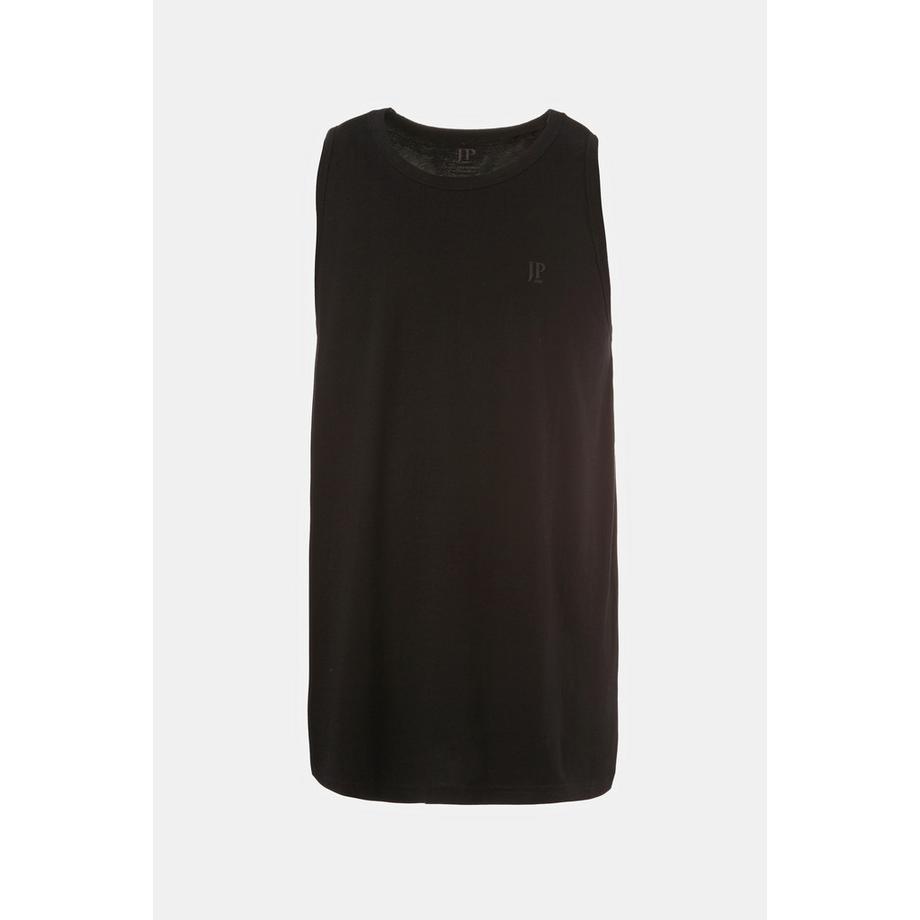 JP1880 Basic ärmelloses Tank Top  