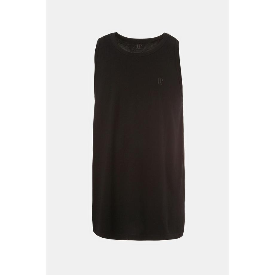 JP1880 Basic ärmelloses Tank Top  