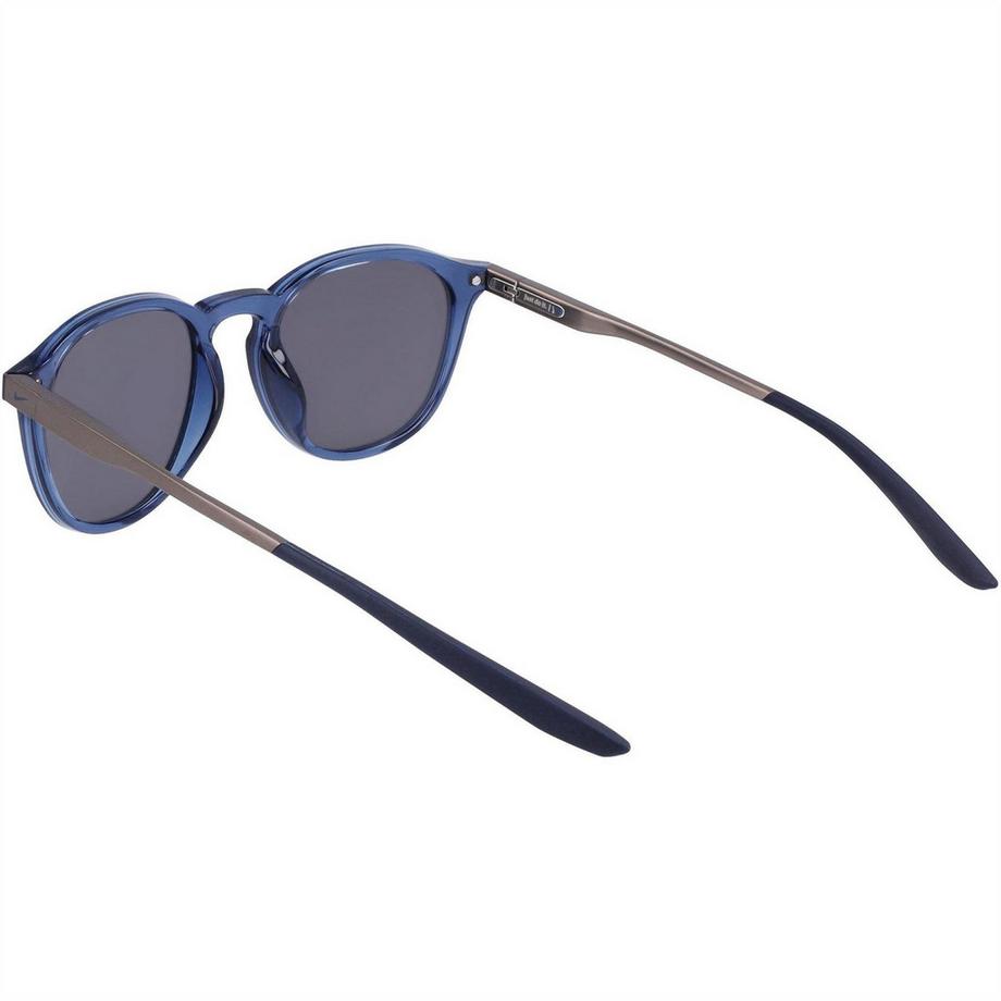 NIKE Lunettes De Soleil Rd Wayfarer  