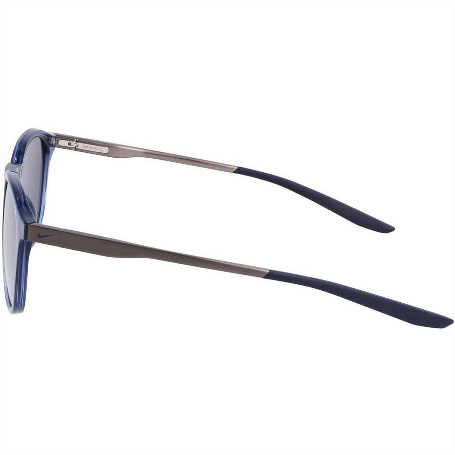 NIKE Lunettes De Soleil Rd Wayfarer  
