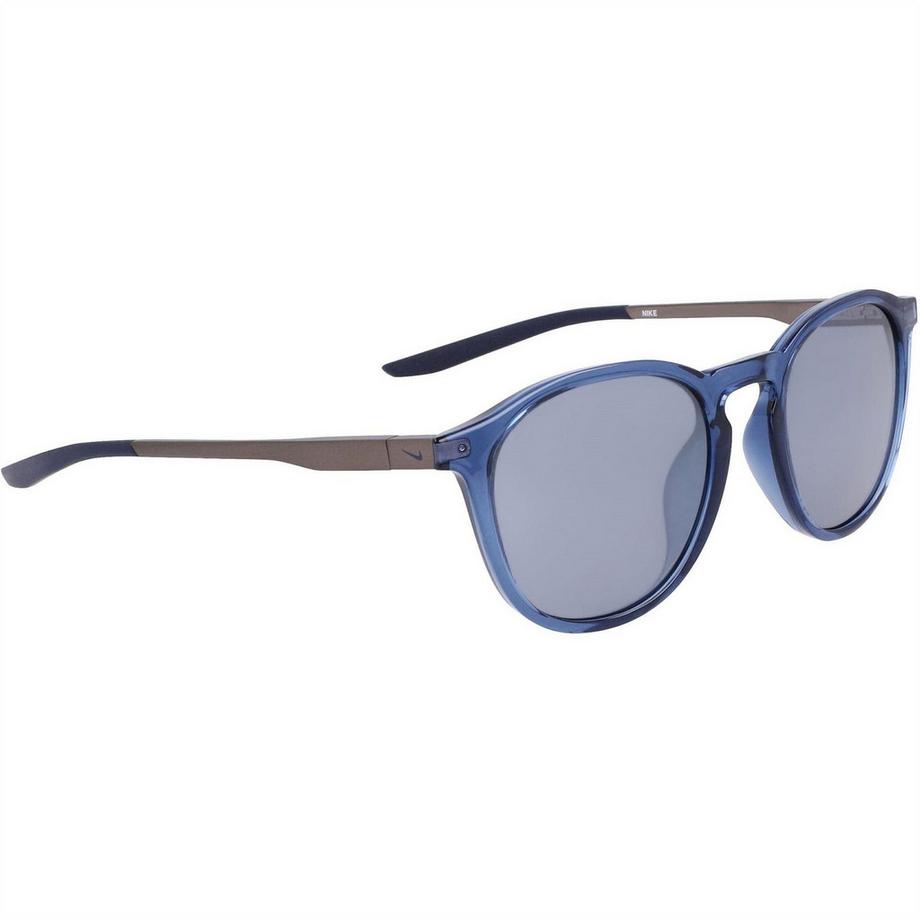 NIKE Lunettes De Soleil Rd Wayfarer  