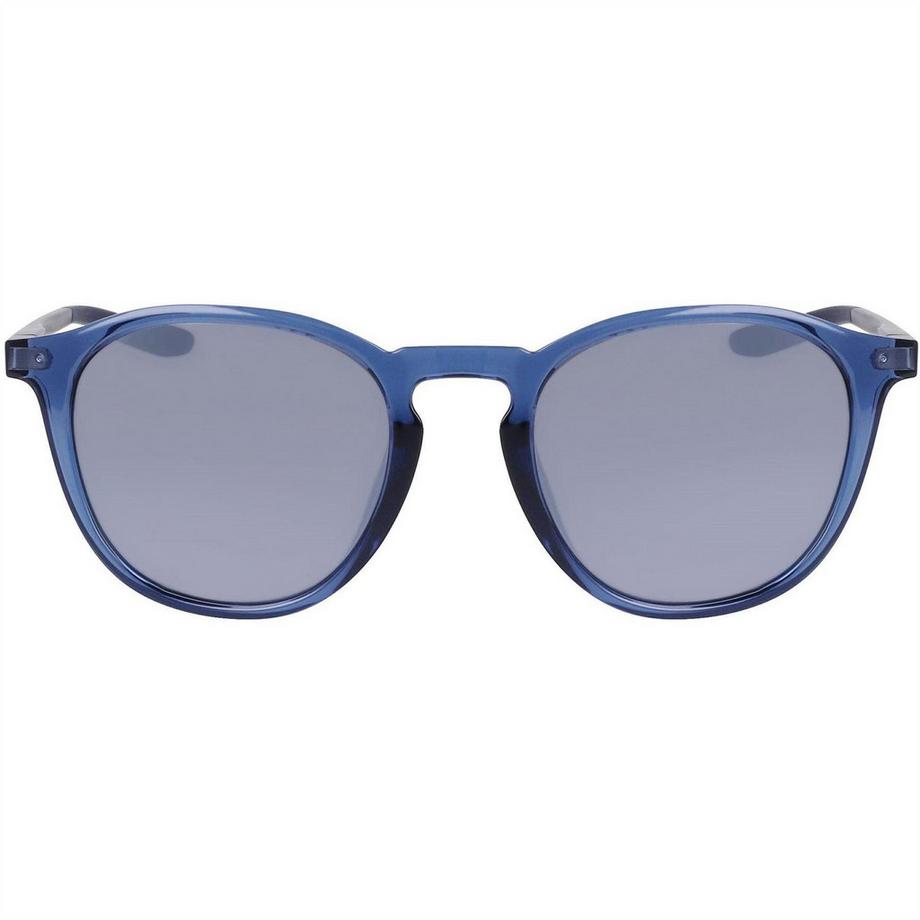 Lunettes De Soleil Rd Wayfarer