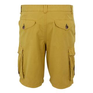 Regatta Shorebay II Cargo Shorts  