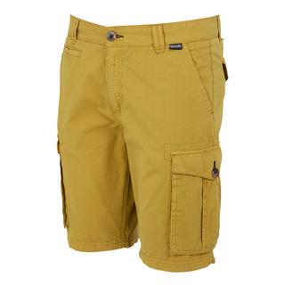 Regatta Shorebay II Cargo Shorts  