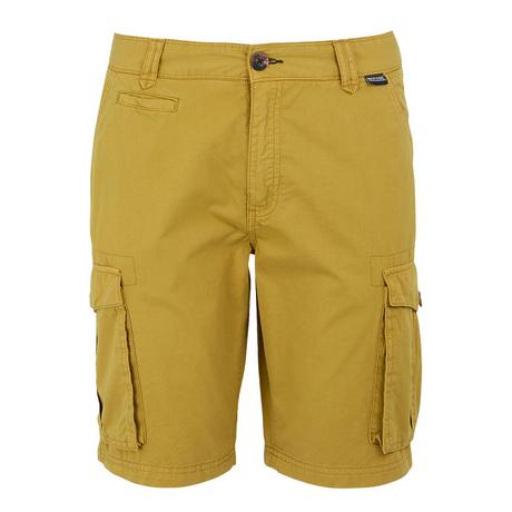 Regatta Shorebay II Cargo Shorts  