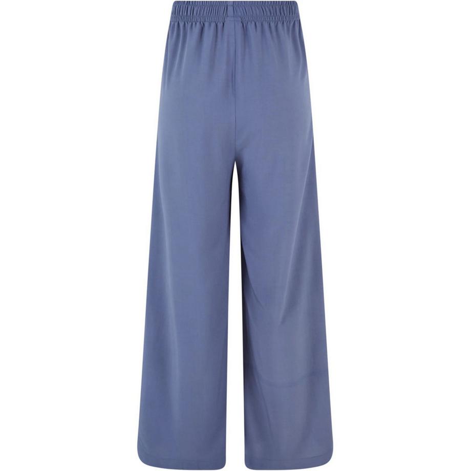 URBAN CLASSICS Pantalon  