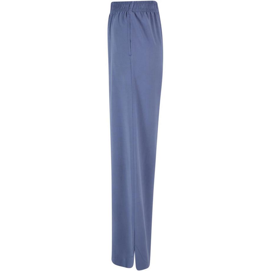 URBAN CLASSICS Pantalon  