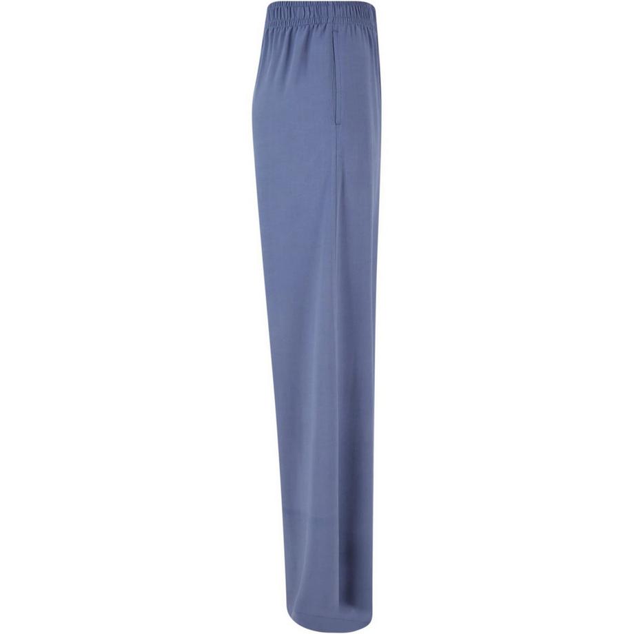 URBAN CLASSICS Pantalon  