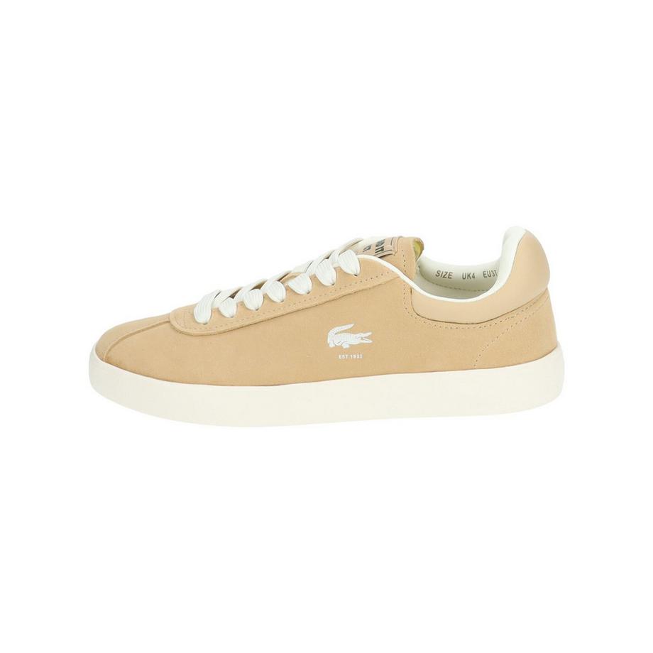 LACOSTE Sneaker 47SFA0096  