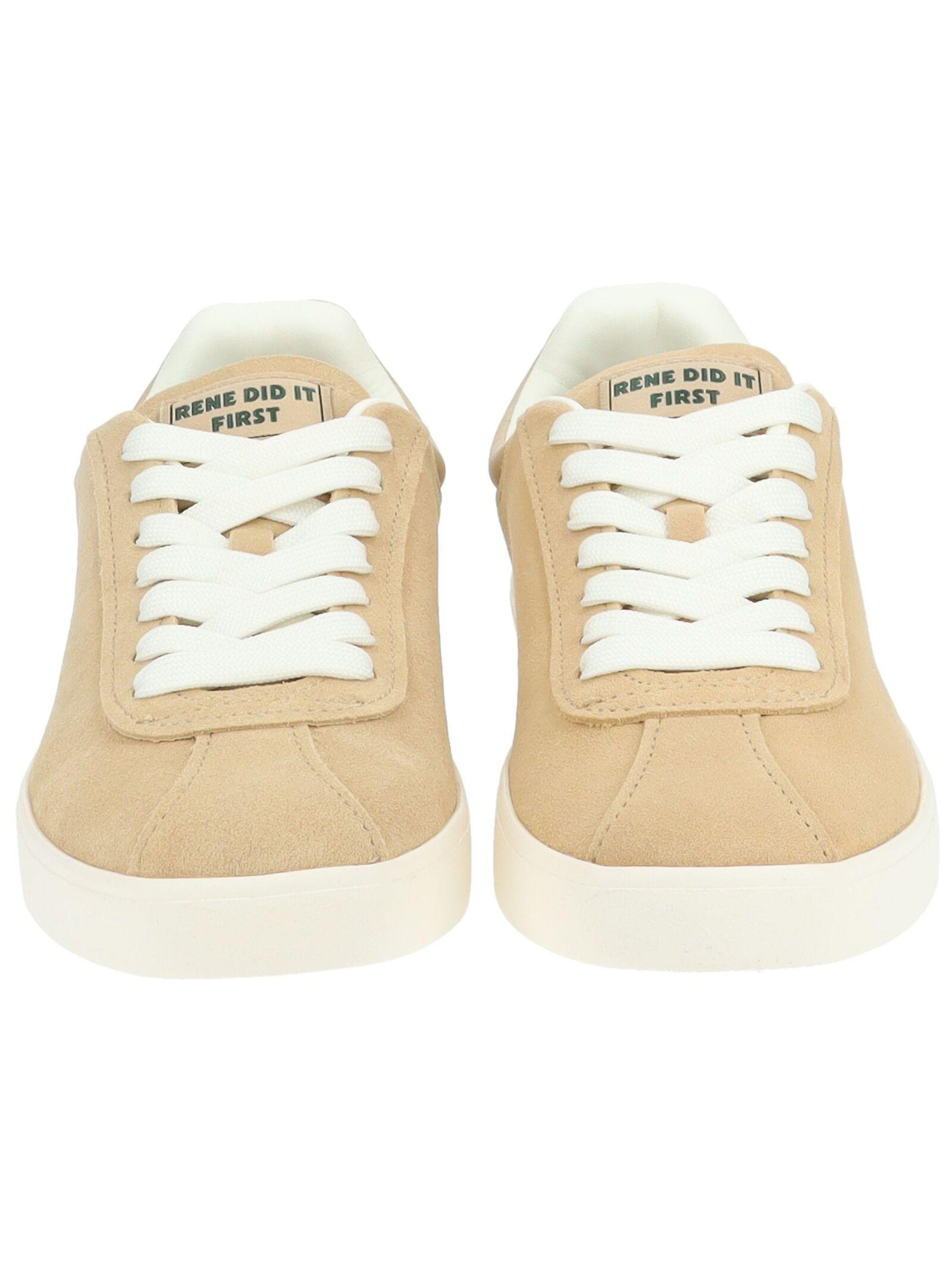 LACOSTE  Sneaker 47SFA0096 