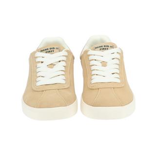 LACOSTE  Sneaker 47SFA0096 