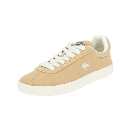 LACOSTE  Sneaker 47SFA0096 