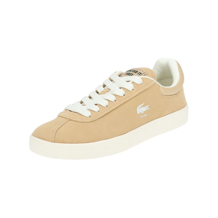 LACOSTE Sneaker 47SFA0096  